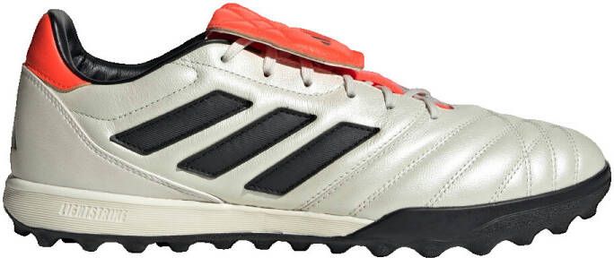 Adidas Laarzen Copa Gloro Turf