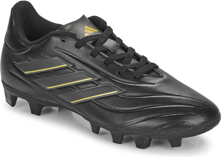 Adidas Voetbalschoenen COPA PURE 2 CLUB FxG