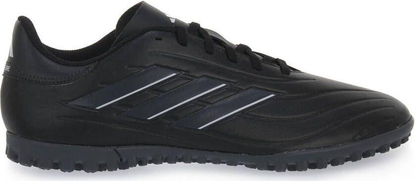 Adidas Voetbalschoenen COPA PURE 2 CLUB TF