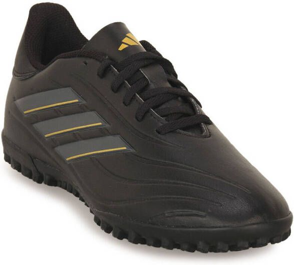 Adidas Voetbalschoenen COPA PURE 2 CLUB TF