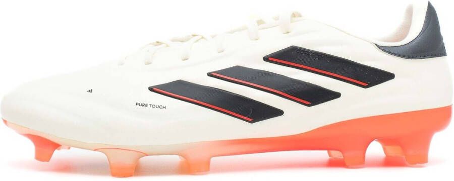 Adidas Voetbalschoenen Copa Pure 2 Elite Fg