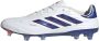 Adidas Sport Copa Pure 2 Elite Fg Voetbalschoenen Sportwear Volwassen - Thumbnail 2