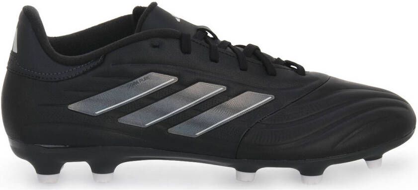 Adidas Voetbalschoenen COPA PURE 2 LEAGUE