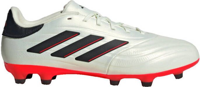 Adidas Laarzen Copa Pure 2 League Fg