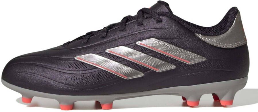 Adidas Voetbalschoenen Copa Pure 2 League Fg J