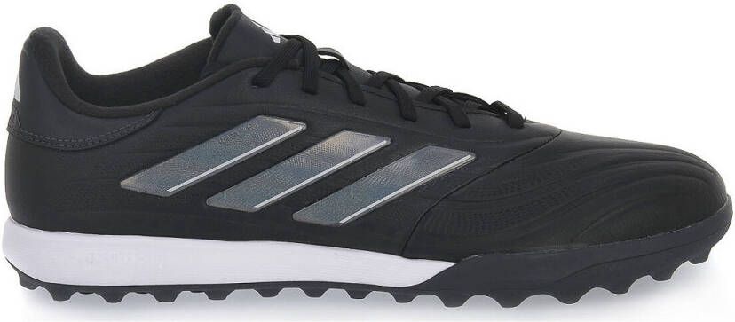 Adidas Voetbalschoenen COPA PURE 2 LEAGUE TF