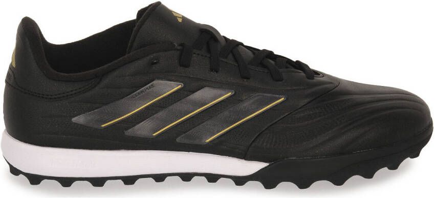 Adidas Voetbalschoenen COPA PURE 2 LEAGUE TF