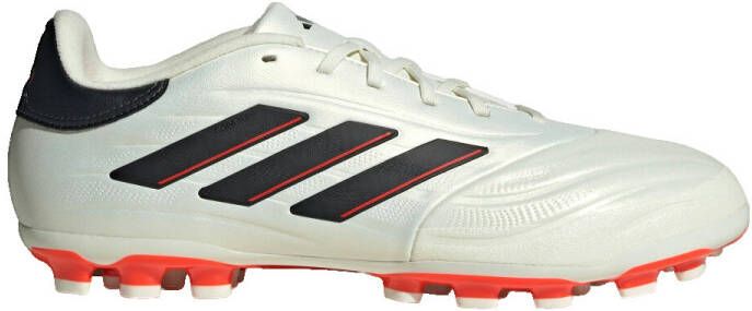 Adidas Laarzen Copa Pure Ii League Terrain