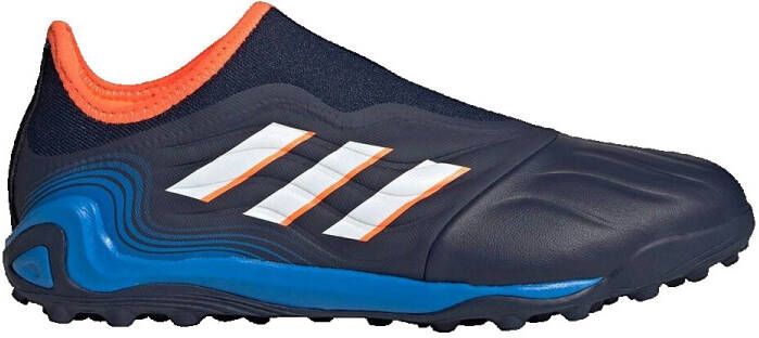 Adidas Laarzen Copa Sense.3