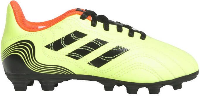 Adidas Voetbalschoenen Copa Sense.4 Fxg