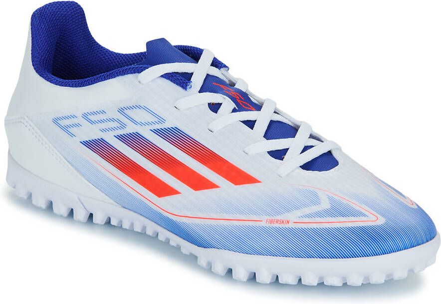 Adidas Perfor ce Voetbalschoenen F50 CLUB TF