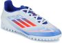 Adidas Perfor ce Voetbalschoenen F50 CLUB TF - Thumbnail 1