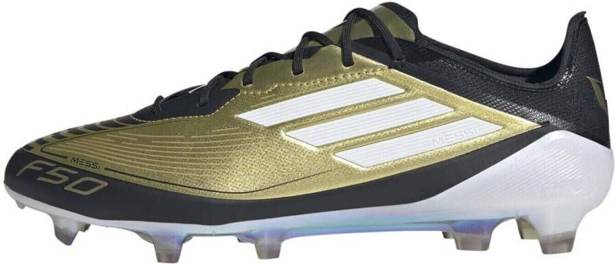 Adidas Voetbalschoenen F50 Elite Fg Messi