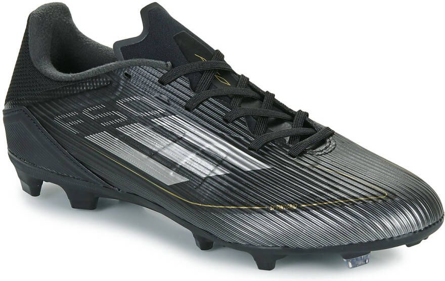 Adidas Voetbalschoenen F50 LEAGUE FG MG