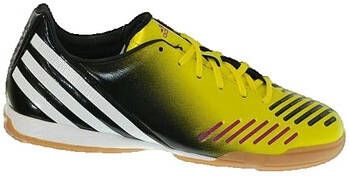 Adidas Laarzen P Absolado Lz In