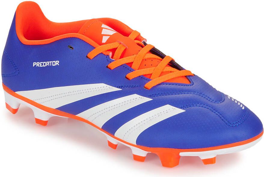 Adidas Voetbalschoenen PREDATOR CLUB FxG