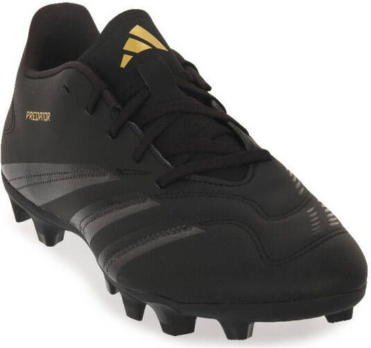 Adidas Voetbalschoenen PREDATOR CLUB FXG