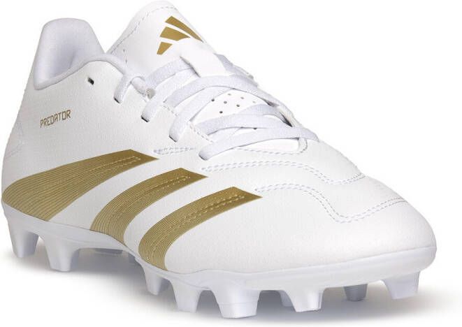 Adidas Voetbalschoenen PREDATOR CLUB FXG