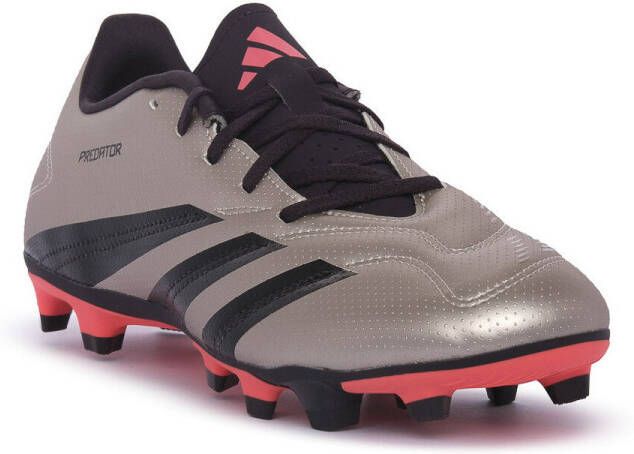 Adidas Voetbalschoenen PREDATOR CLUB FXG