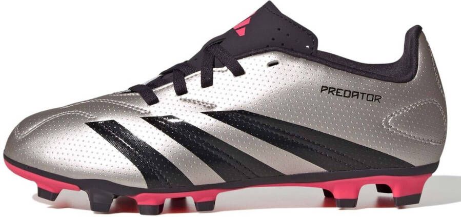 Adidas Voetbalschoenen Predator Club Fxg J