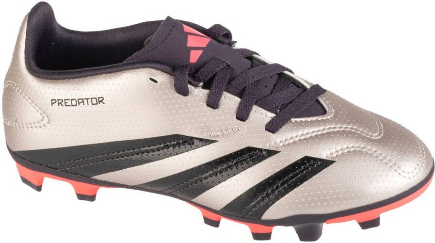 Adidas Voetbalschoenen Predator Club Jr FxG