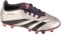 Adidas Predator Club FxG Voetbalschoenen Junior - Thumbnail 2