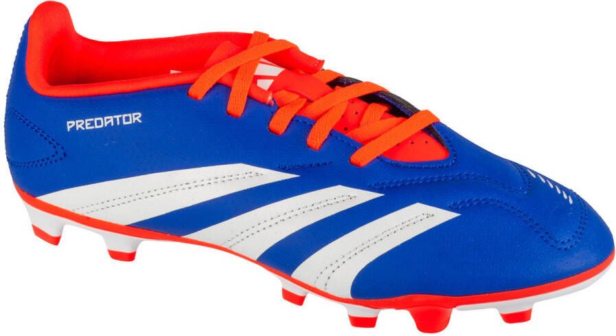 Adidas Voetbalschoenen Predator Club Jr FxG