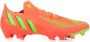 Adidas Performance Predator Edge.1 Low Artificial Grass Voetbalschoenen - Thumbnail 1