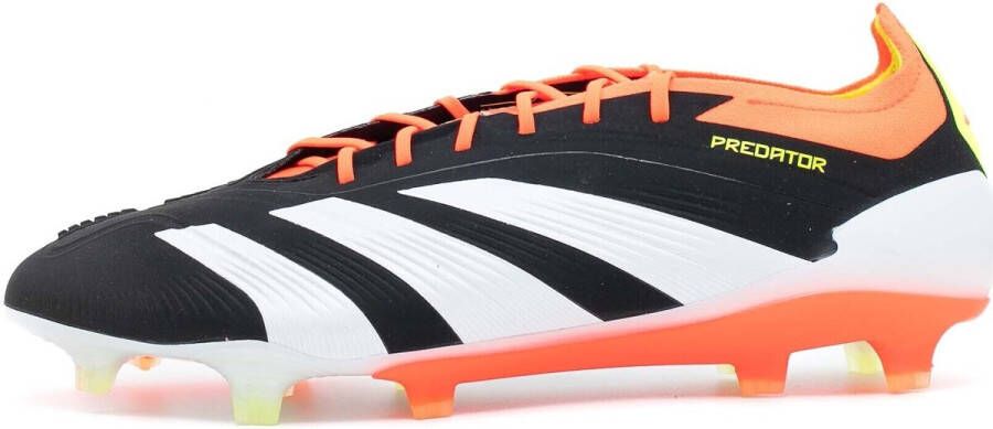 Adidas Voetbalschoenen Predator Elite Fg