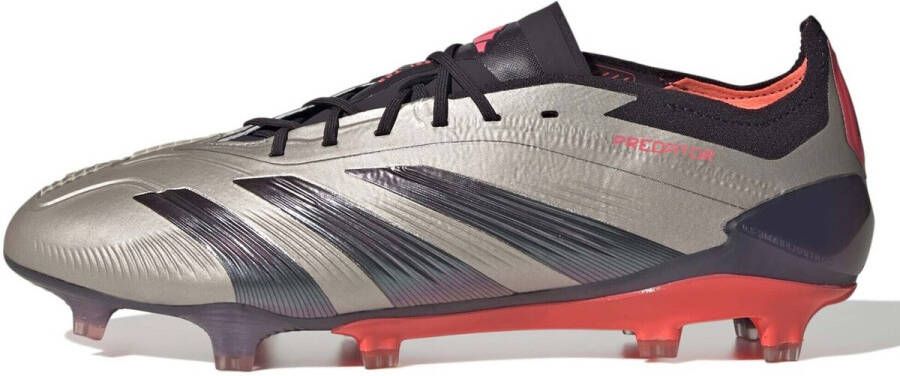 Adidas Voetbalschoenen Predator Elite Fg