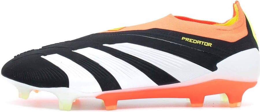 Adidas Voetbalschoenen Predator Elite Ll Fg