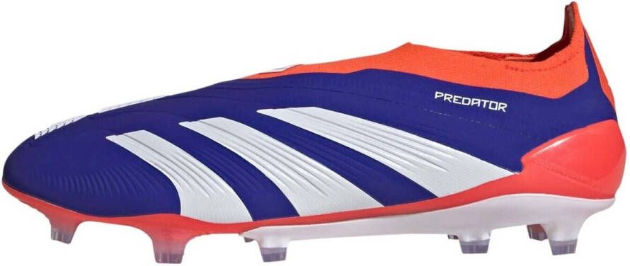 Adidas Voetbalschoenen Predator Elite Ll Fg