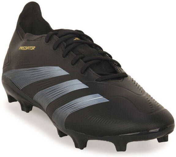 Adidas Voetbalschoenen PREDATOR LEAGUE FG