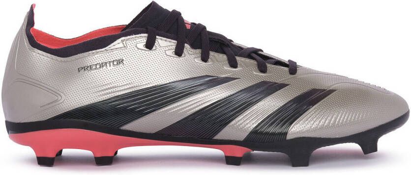 Adidas Voetbalschoenen PREDATOR LEAGUE FG