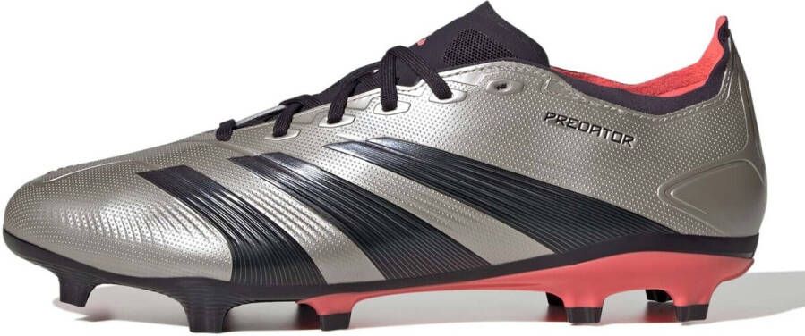 Adidas Voetbalschoenen Predator League Fg