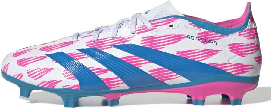 Adidas Voetbalschoenen Predator League Fg