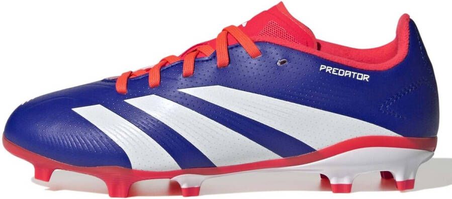 Adidas Voetbalschoenen Predator League Fg J