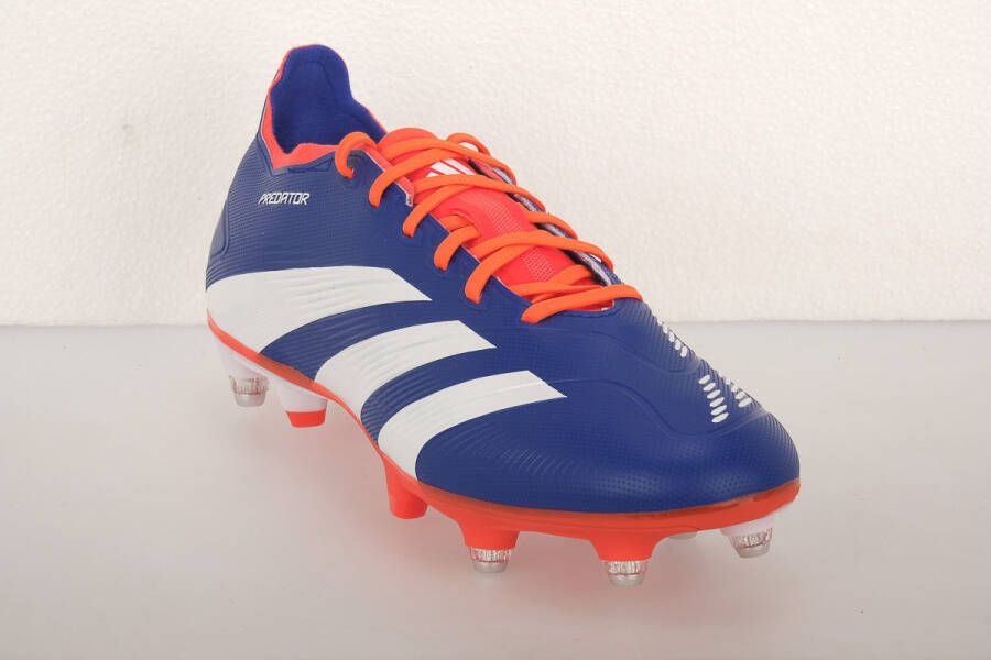 Adidas Voetbalschoenen PREDATOR LEAGUE SG