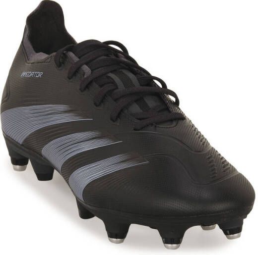 Adidas Voetbalschoenen PREDATOR LEAGUE SG