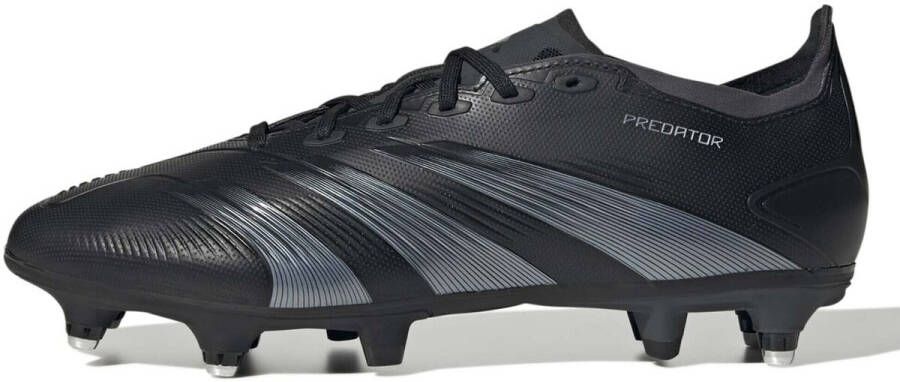 Adidas Voetbalschoenen Predator League Sg