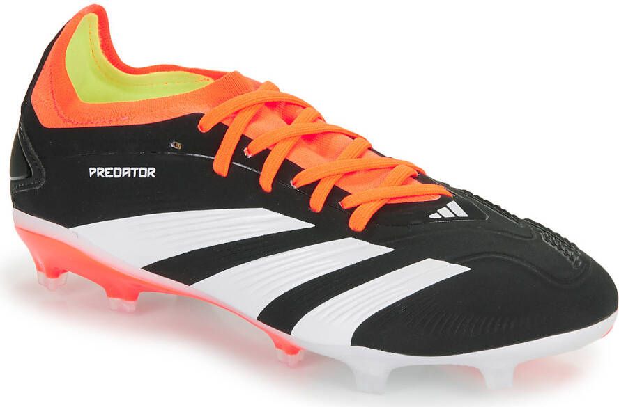 Adidas Voetbalschoenen PREDATOR PRO FG