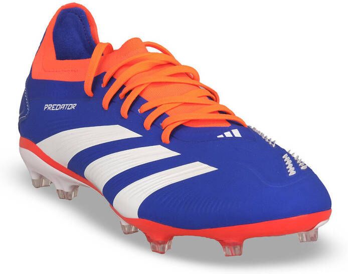 Adidas Voetbalschoenen PREDATOR PRO FG