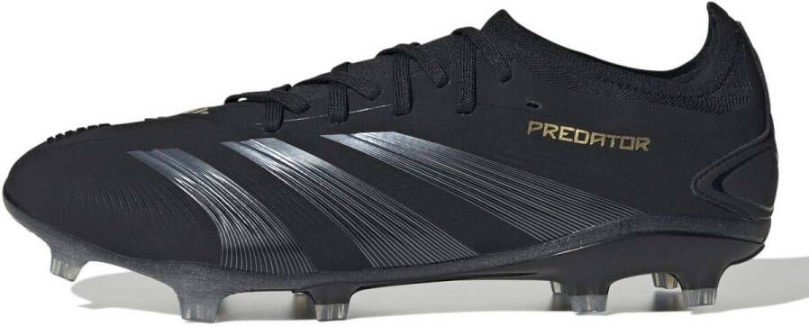 Adidas Voetbalschoenen Predator Pro Fg