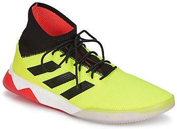 adidas 18.1 tango