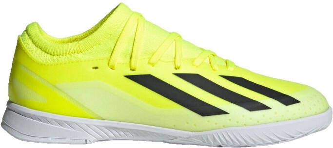 Adidas Voetbalschoenen X Crazyfast League Indoor