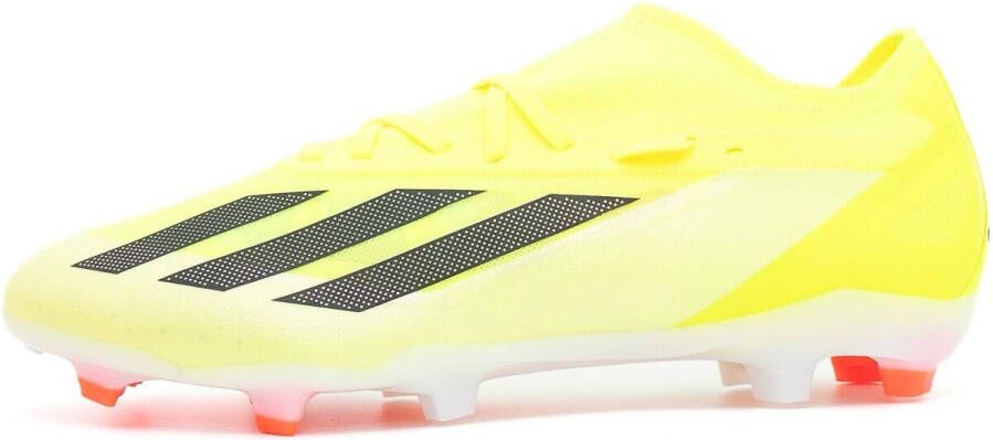 Adidas Voetbalschoenen X Crazyfast Pro Fg