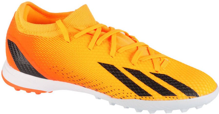 Adidas Voetbalschoenen X Speedportal 3 TF