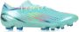 Adidas Performance X Speedportal.1 Artificial Grass Voetbalschoenen - Thumbnail 1