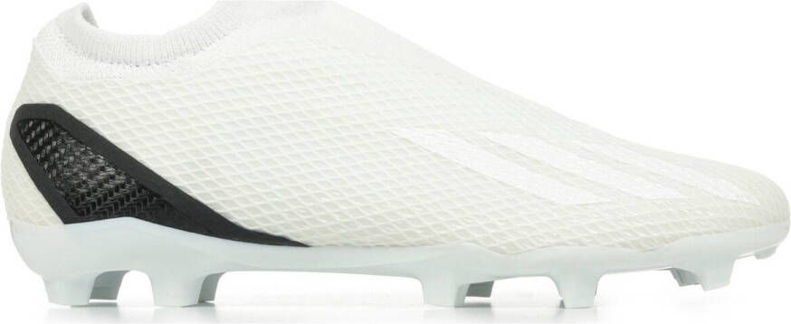 Adidas Voetbalschoenen X Speedportal.3 Ll Fg