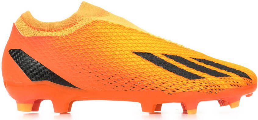 Adidas Voetbalschoenen X Speedportal.3 Ll Fg